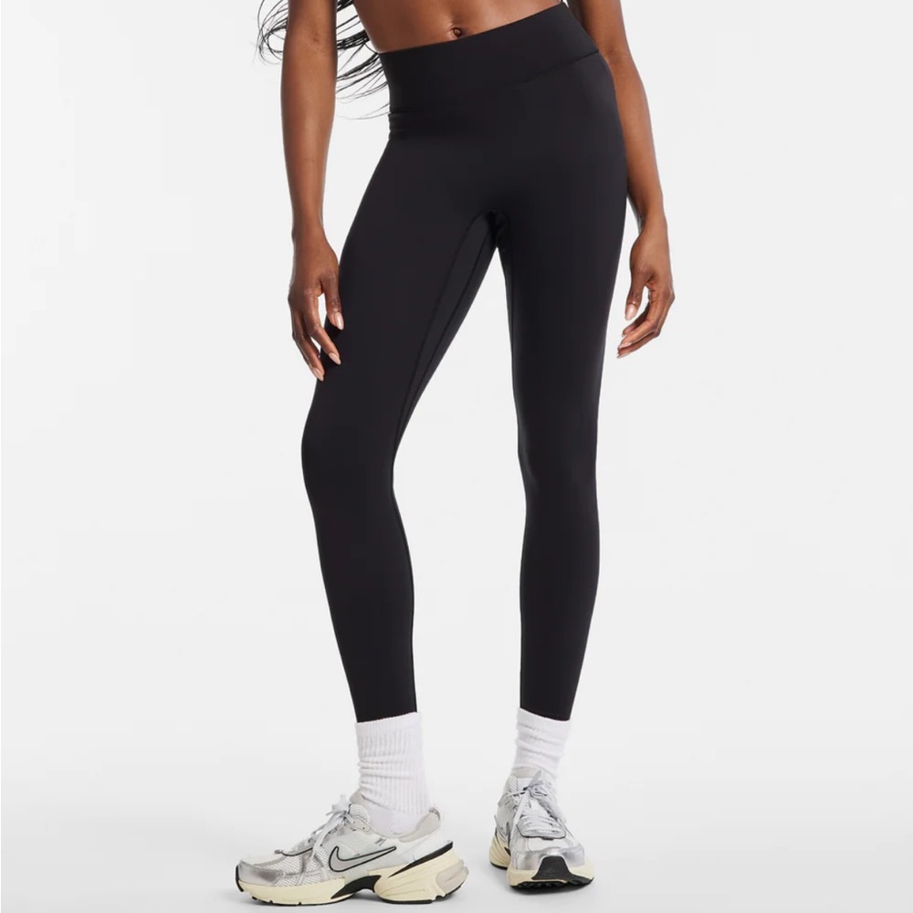 All Access Bandier Center Stage Leggings
